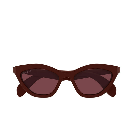 Montatura GUCCI GG1931S 004 52 17 145