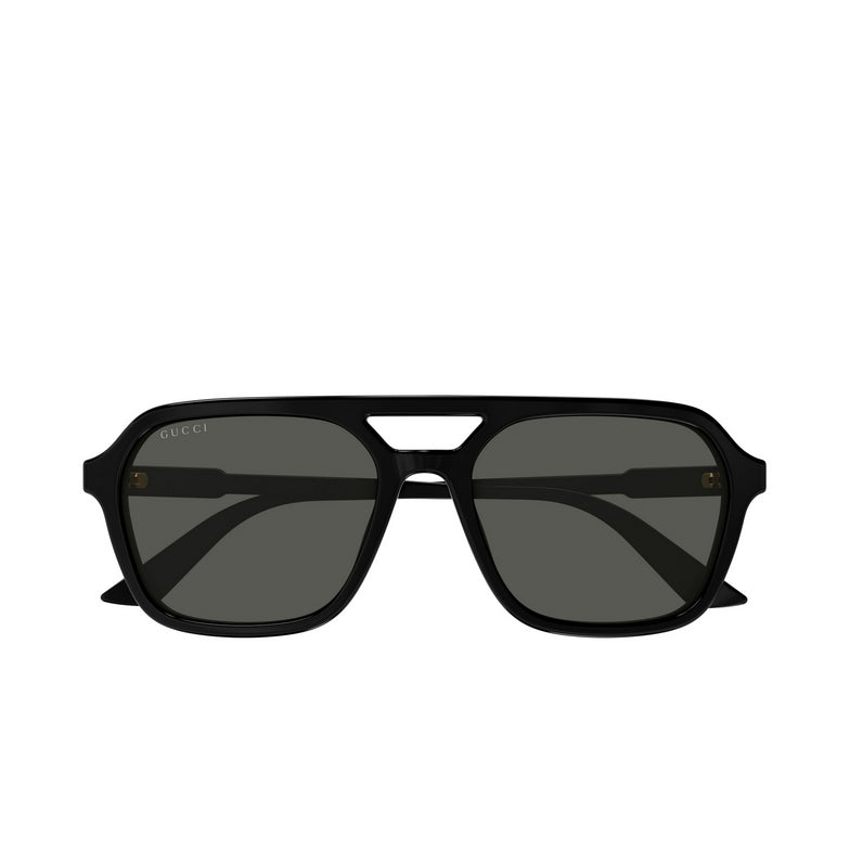 Montatura GUCCI GG1823SA 001 57 18 145