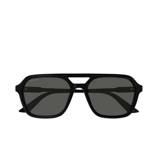 Montatura GUCCI GG1823SA 001 57 18 145