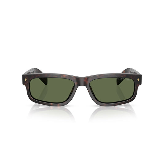 Montatura PRADA MOD.  B11S 17N20G 57 17 145