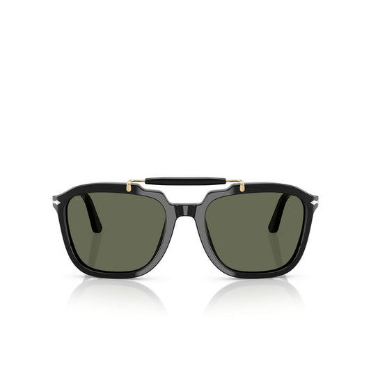 Montatura PERSOL MOD. 0203S 95/31 57 20 145