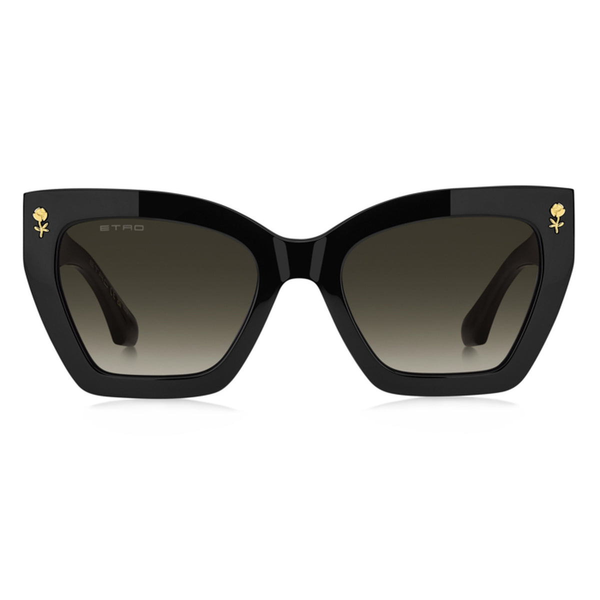 Montatura ETRO ETRO 0090/S 807 55 21 145