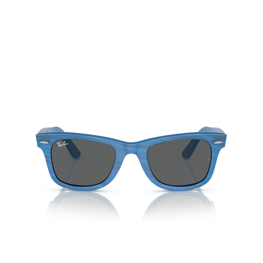 Montatura RAY BAN SUN MOD. 2140 1409B1 50 22 150