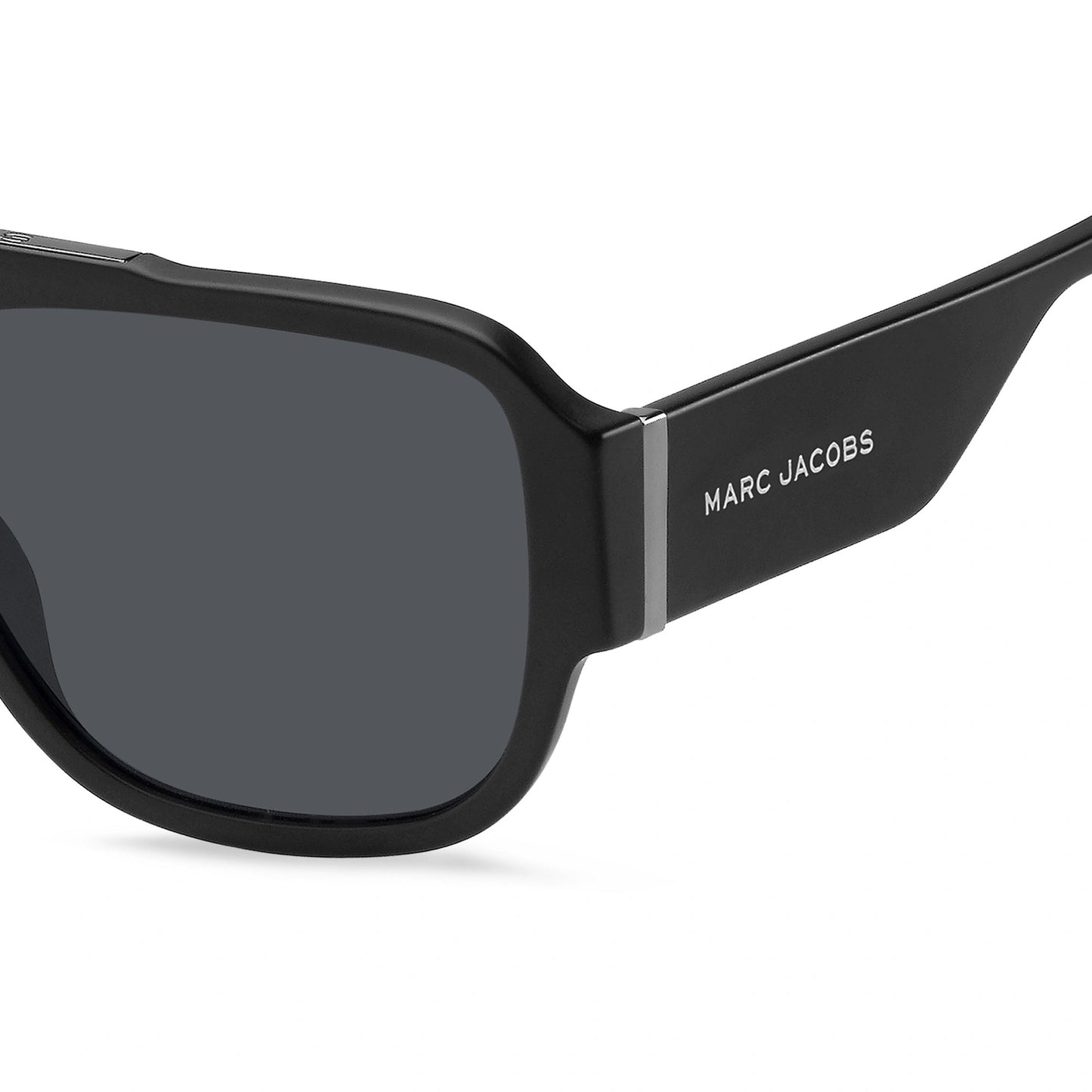 Montatura MARC JACOBS MARC 756/S 003 58 15 145