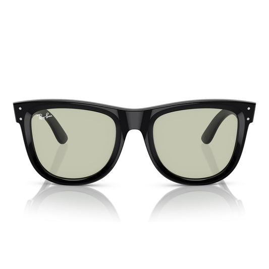 Montatura RAY BAN SUN MOD. R0502S 6677/2 50 22 145