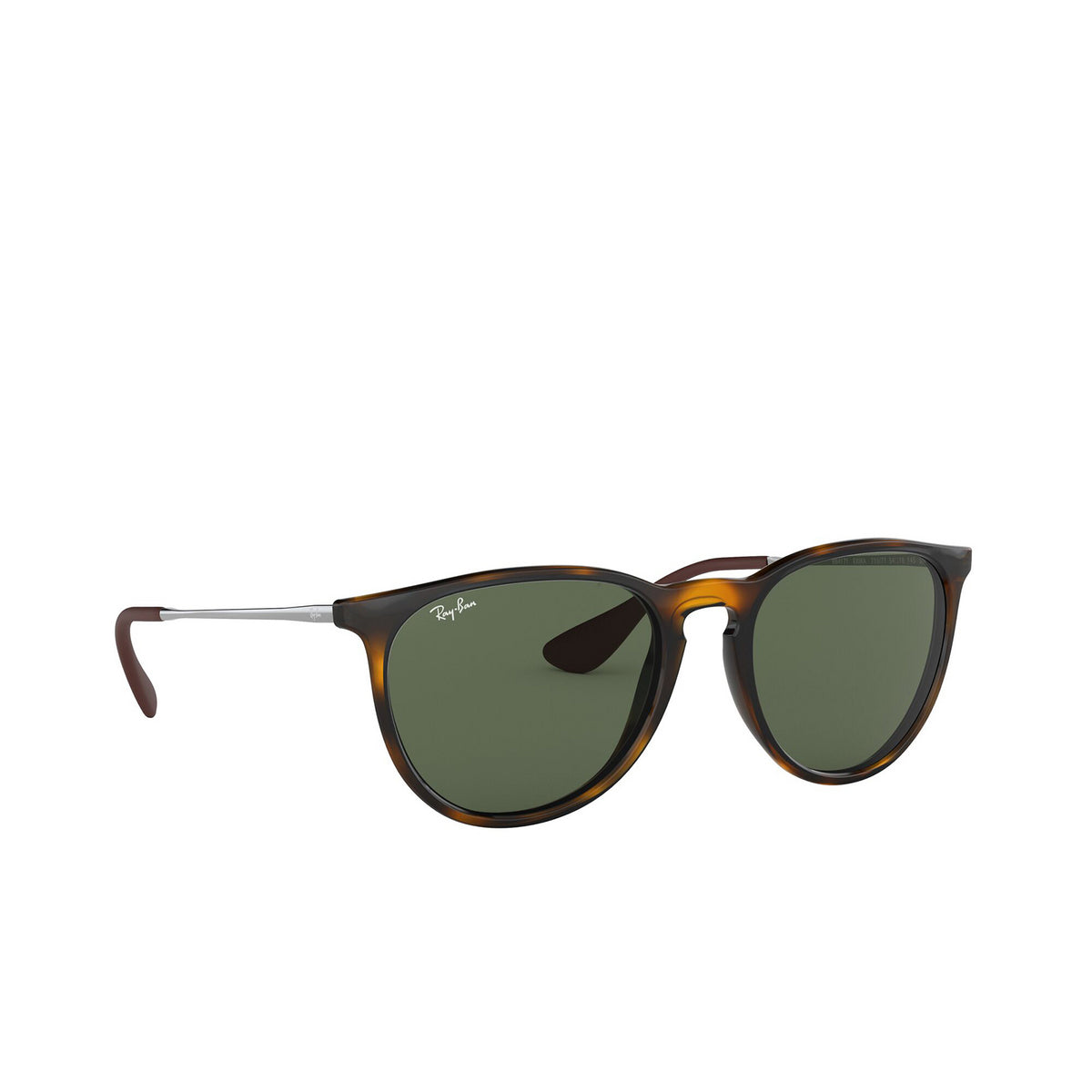 Montatura RAY BAN SUN MOD. 4171 710/71 54 18 145