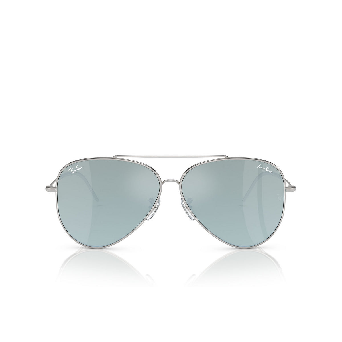 Montatura RAY BAN SUN MOD. R0101S 003/30 59 11 140