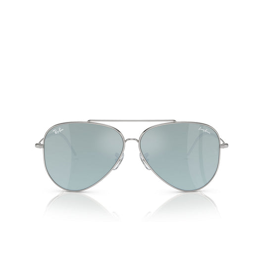Montatura RAY BAN SUN MOD. R0101S 003/30 59 11 140