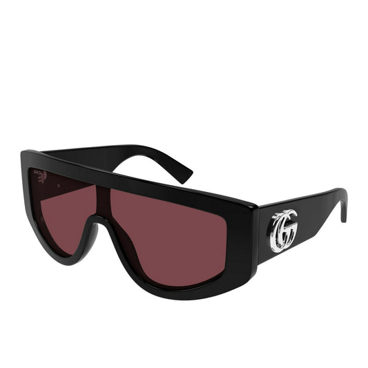 Montatura GUCCI GG1950S 002 99 1 130