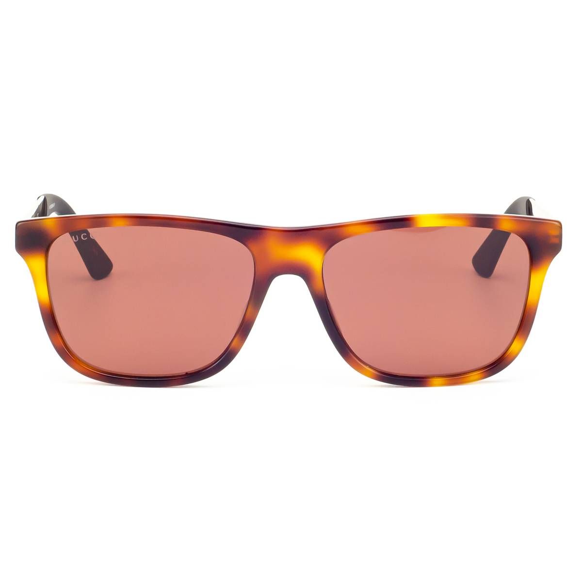 Montatura GUCCI GG0687S 004 57 17 145