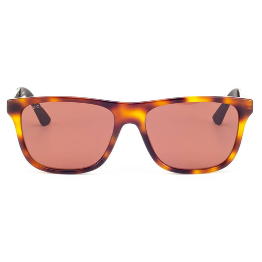 Montatura GUCCI GG0687S 004 57 17 145