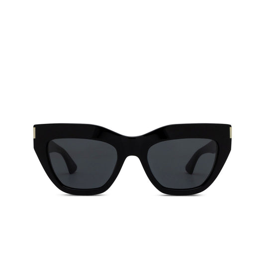 Montatura SAINT LAURENT SL 759 001 53 20 145