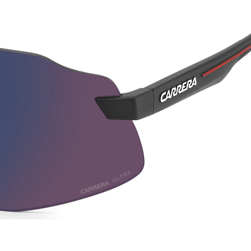 Montatura CARRERA C SPORT 16/S BLX/MG 99 01 135