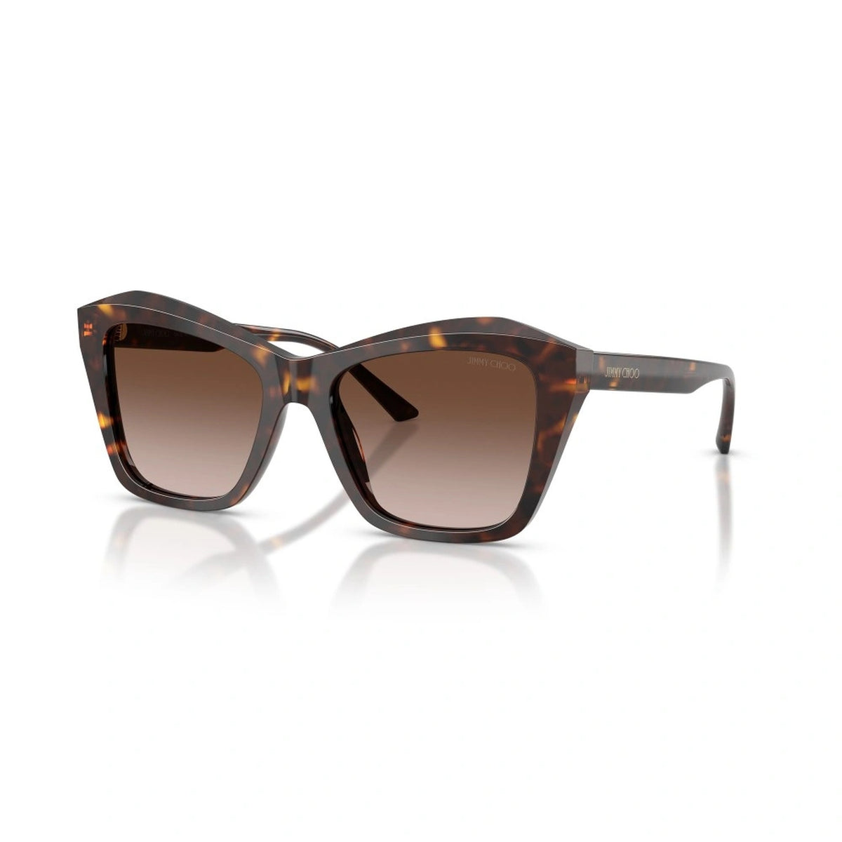 Montatura JIMMY CHOO MOD. 5076 500213 54 18 140