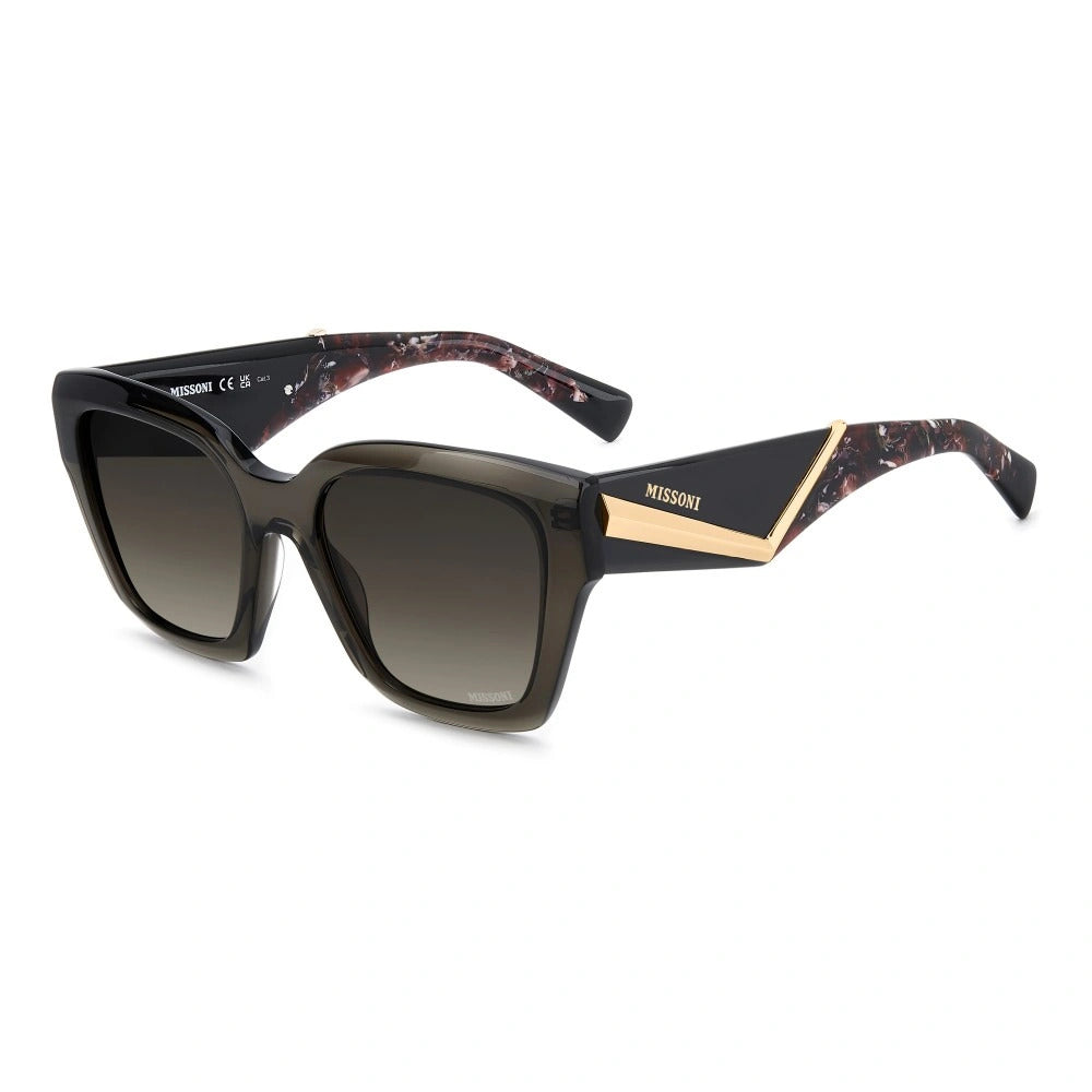 Montatura MISSONI MIS 0267/S KB7 53 20 140