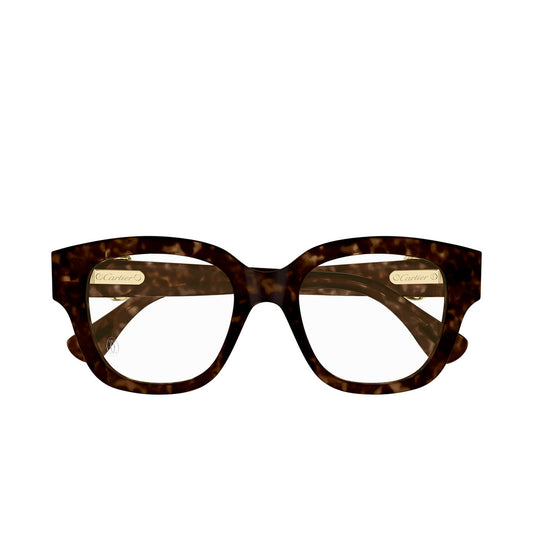 Montatura CARTIER CT0566O 006 53 19 140