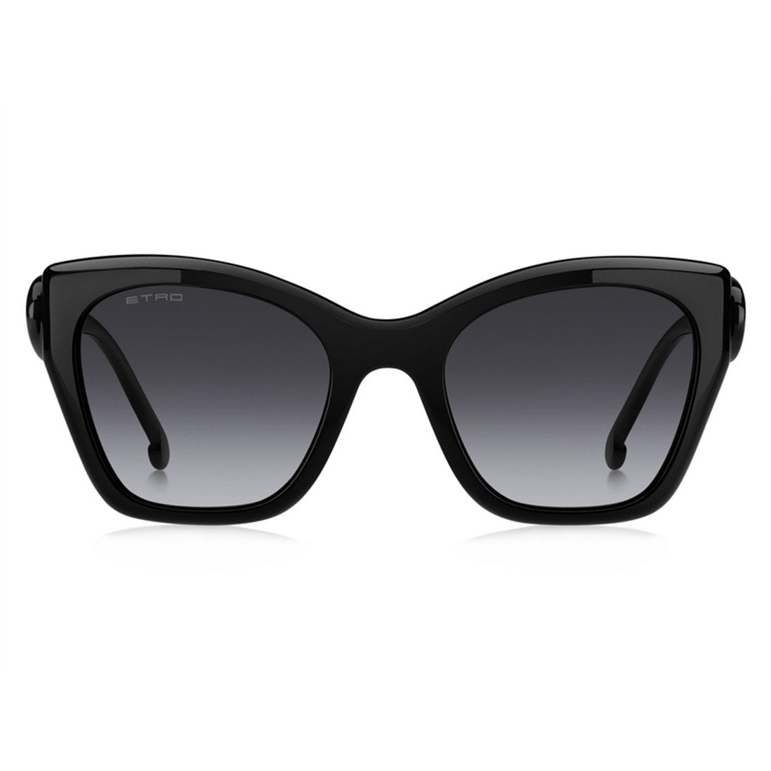 Montatura ETRO ETRO 0084/S 807 54 22 145