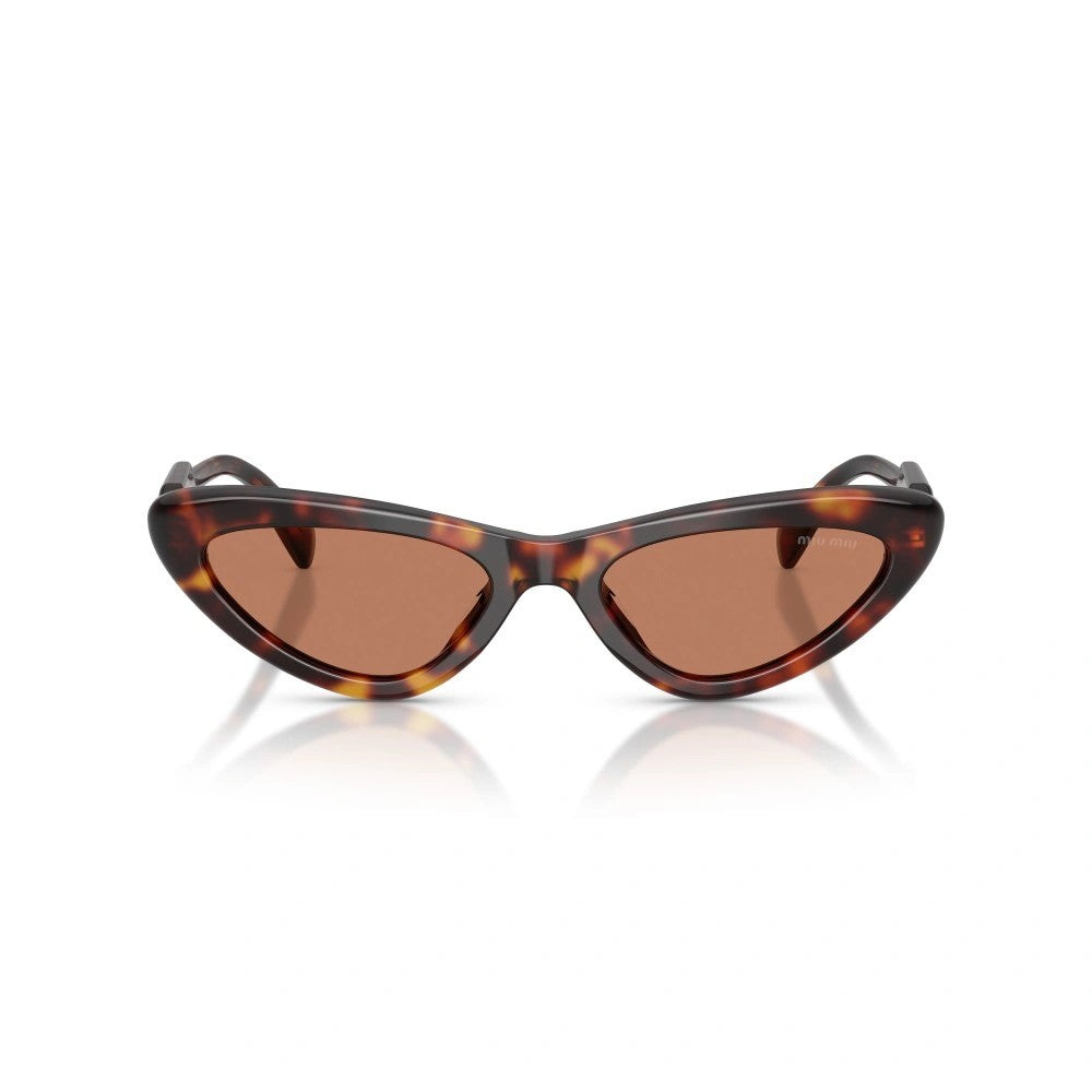Montatura MIU MIU MOD.  B11SU 27L90Q 55 19 140