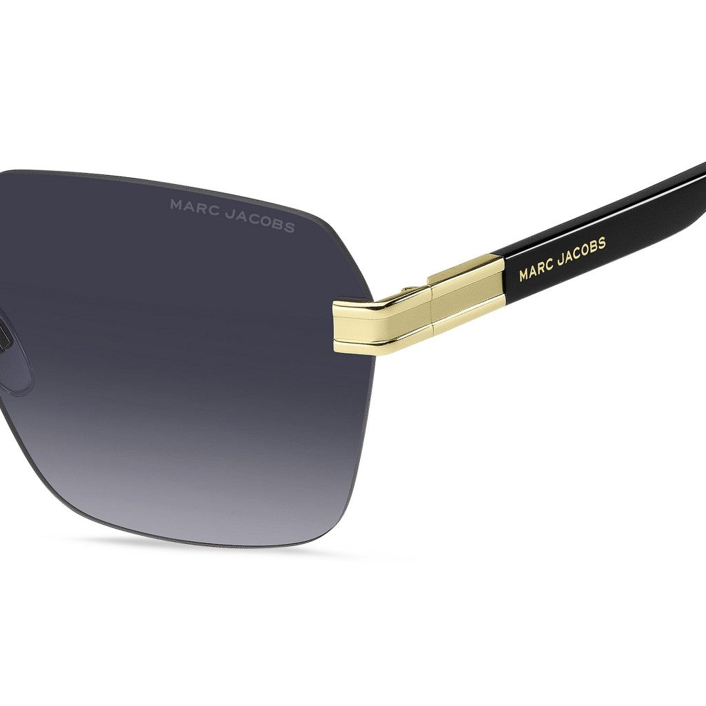 Montatura MARC JACOBS MARC 713/S 807 61 17 145