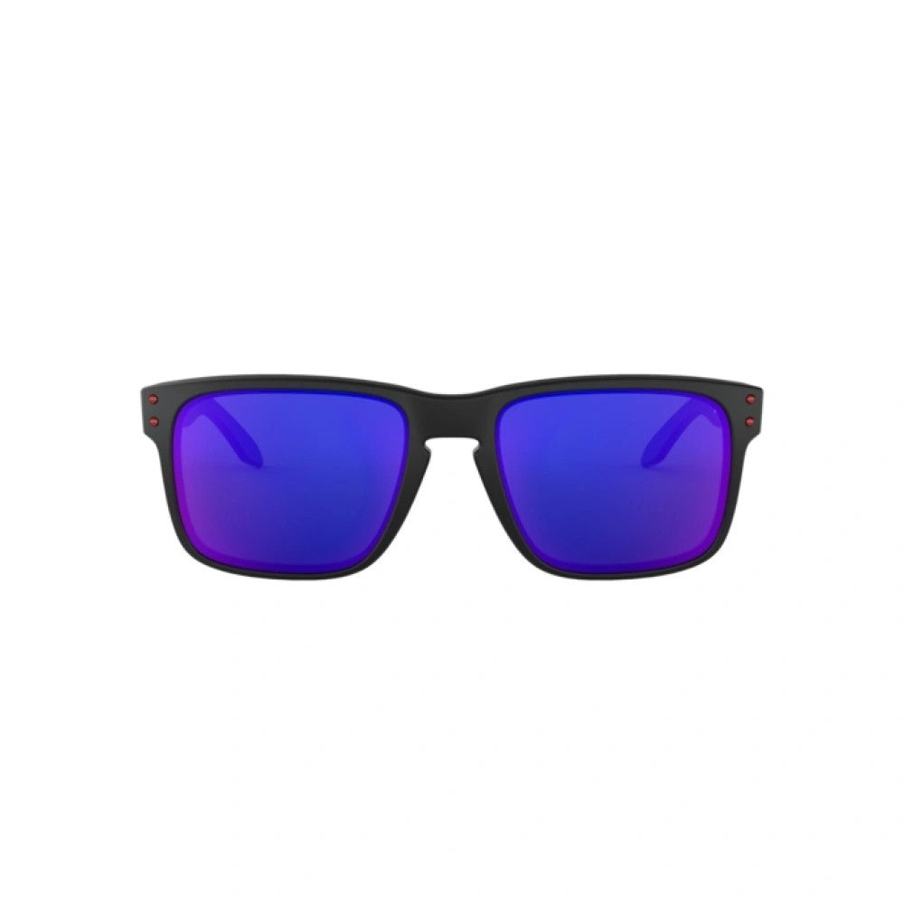 Montatura OAKLEY 9102 SOLE 910236 55 18 137