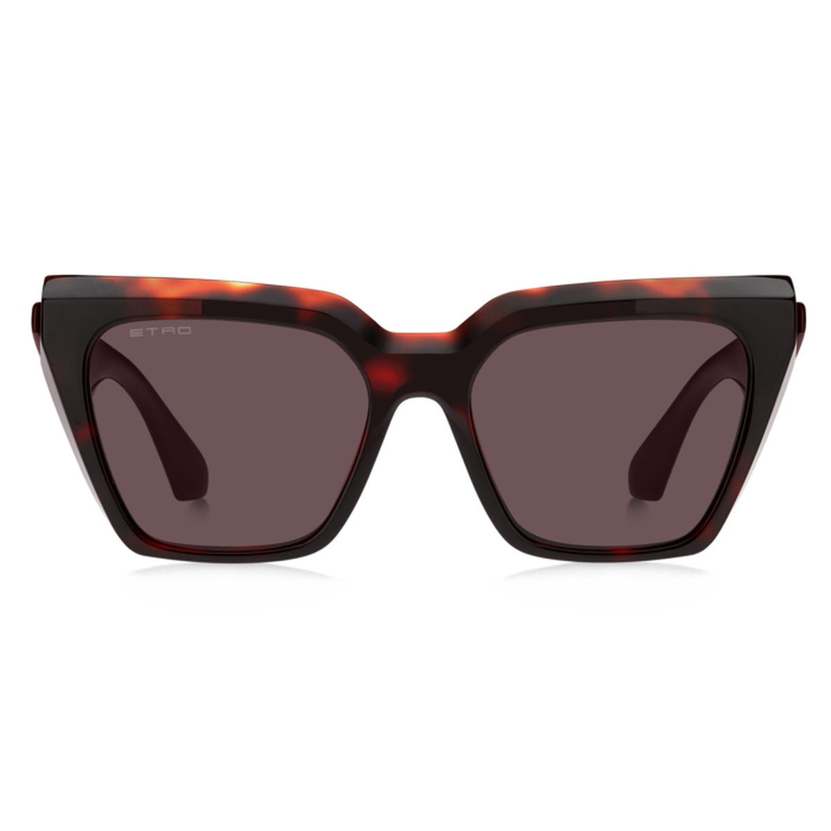 Montatura ETRO ETRO 0096/G/S 82U 55 18 140
