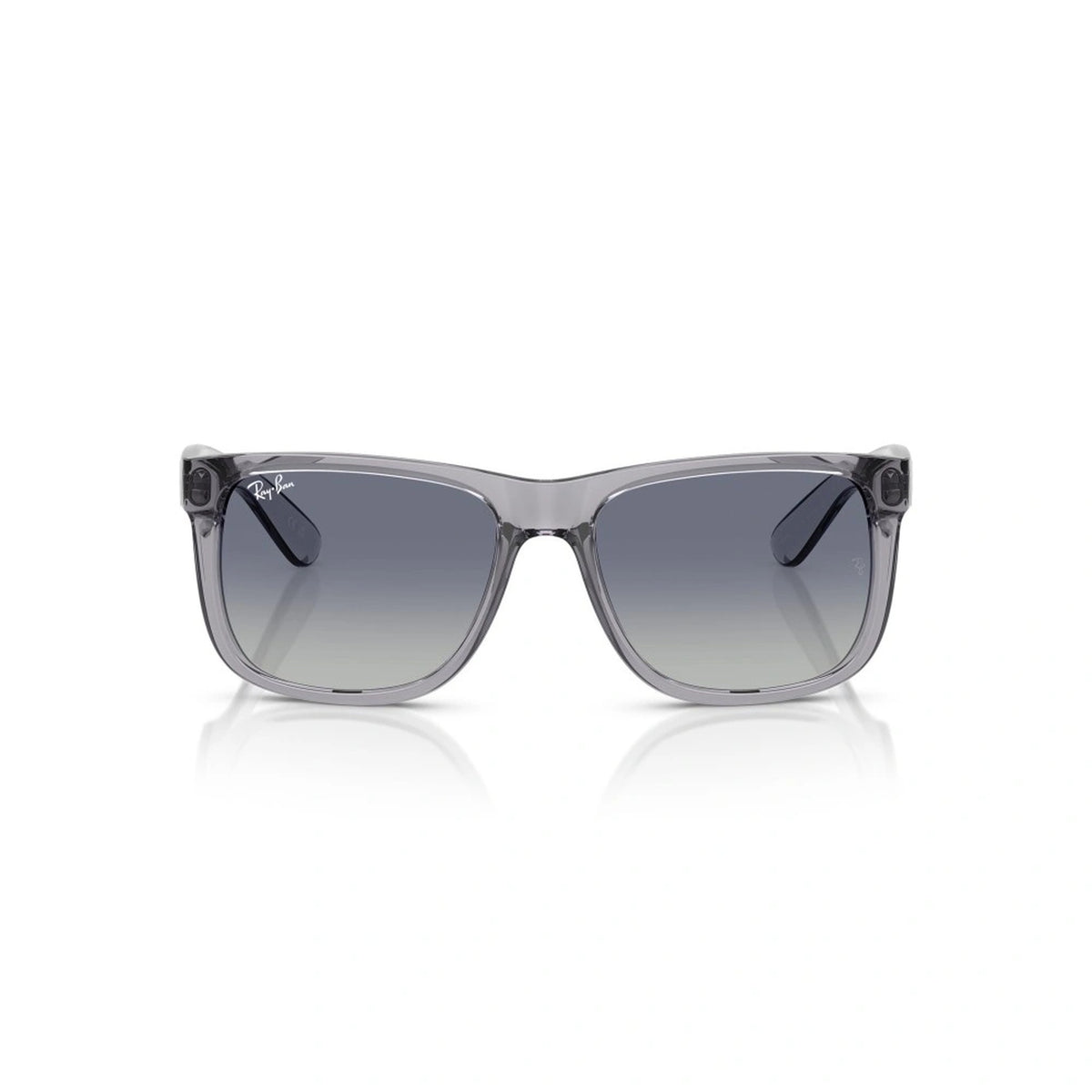 Montatura RAY BAN SUN MOD. 4165 67924L 55 16 145
