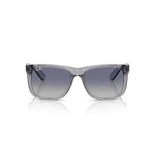 Montatura RAY BAN SUN MOD. 4165 67924L 55 16 145