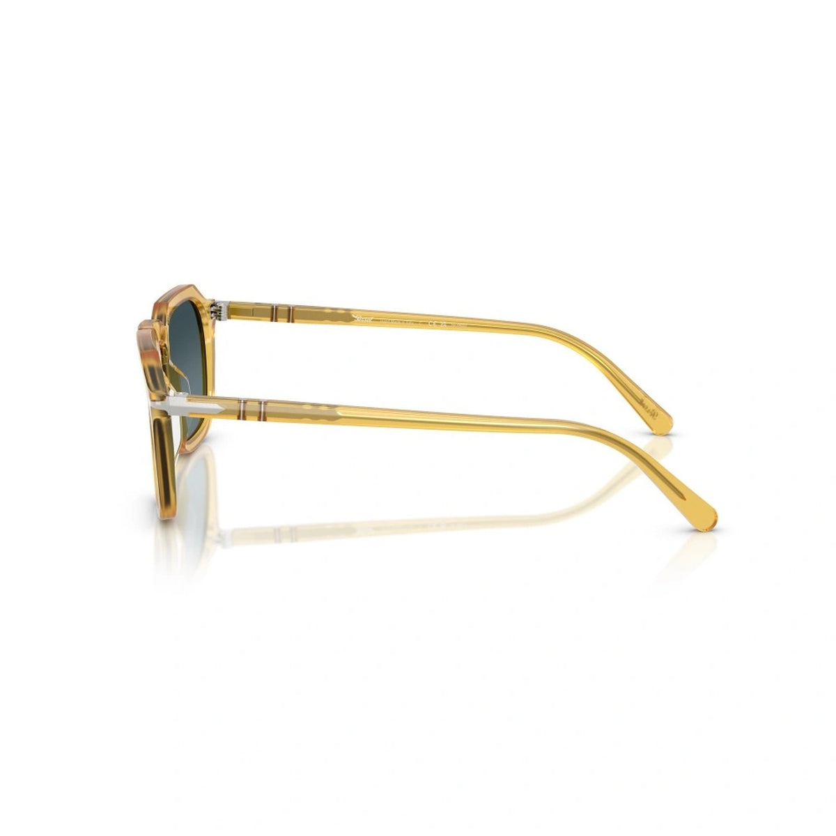 Montatura PERSOL MOD. 3292S 204/S3 52 21 145