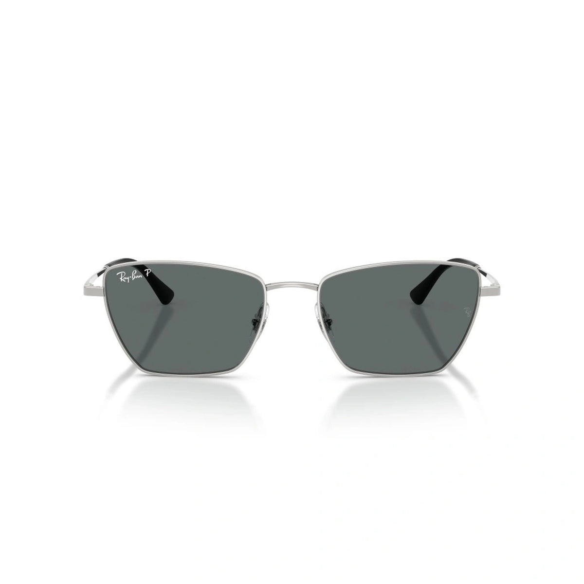 Montatura RAY BAN SUN MOD. 3783 003/81 56 18 145