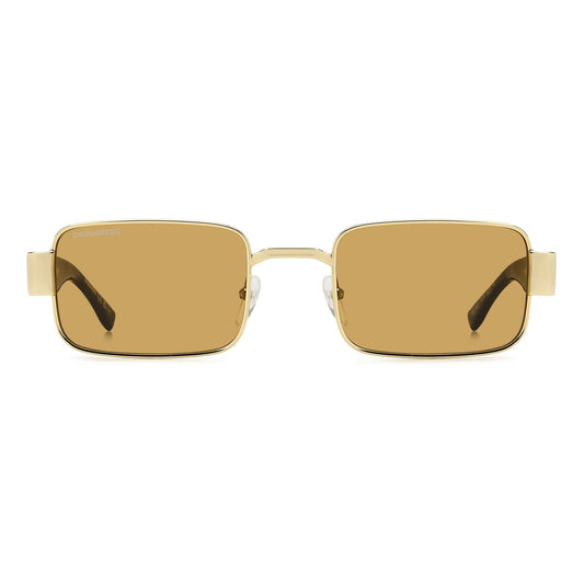 Montatura DSQUARED2 D2 0156/S J5G 54 22 145