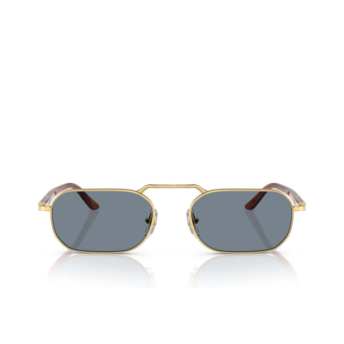 Montatura PERSOL MOD. 1020S 113256 57 20 140