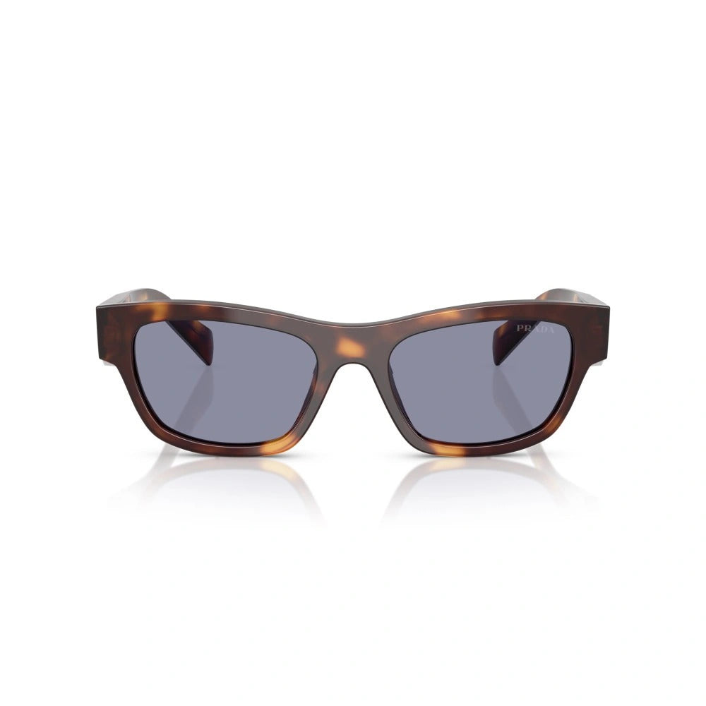 Montatura PRADA MOD.  B09S 15W03N 54 19 145