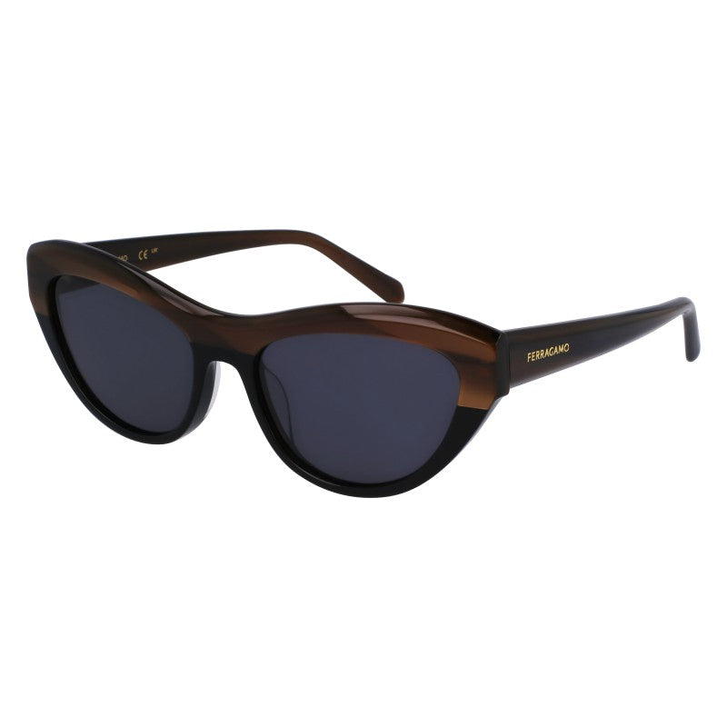 Montatura FERRAGAMO SF1103S 217 55 17 140