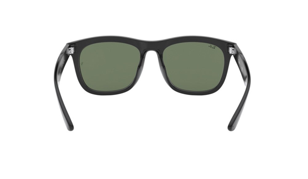 Montatura RAY BAN SUN MOD. 4260D 601/71 57 19 145