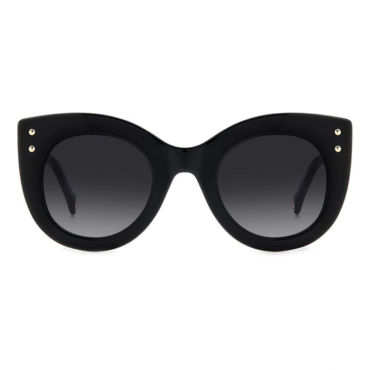 Montatura CAROLINA HERRERA HER 0127/S WR7 50 26 145