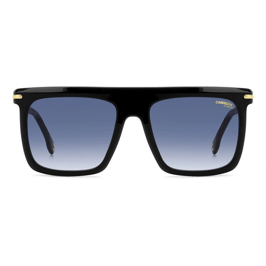 Montatura CARRERA CARRERA 359/S 2M2 56 19 150