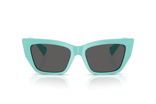 Montatura TIFFANY MOD. 4230 8388S4 54 17 140