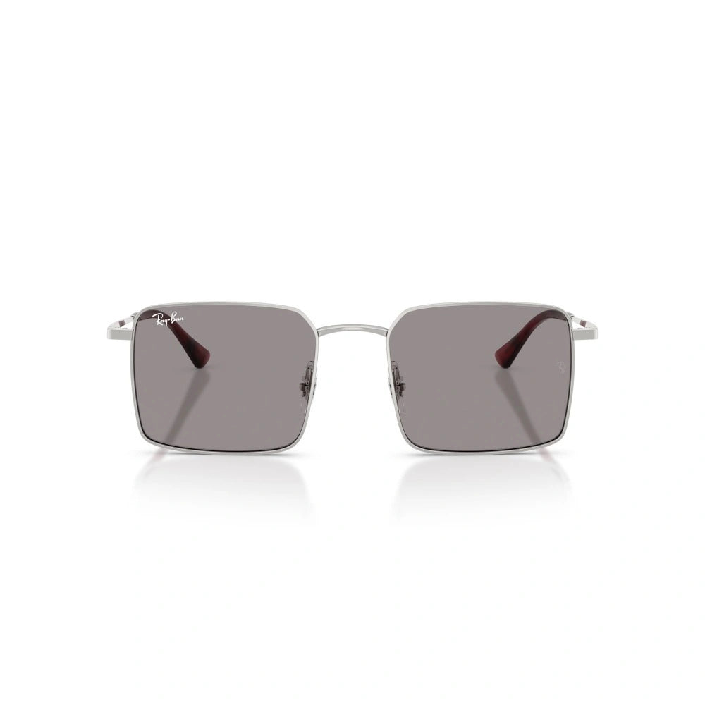 Montatura RAY BAN SUN MOD. 3782 003/1 53 20 145