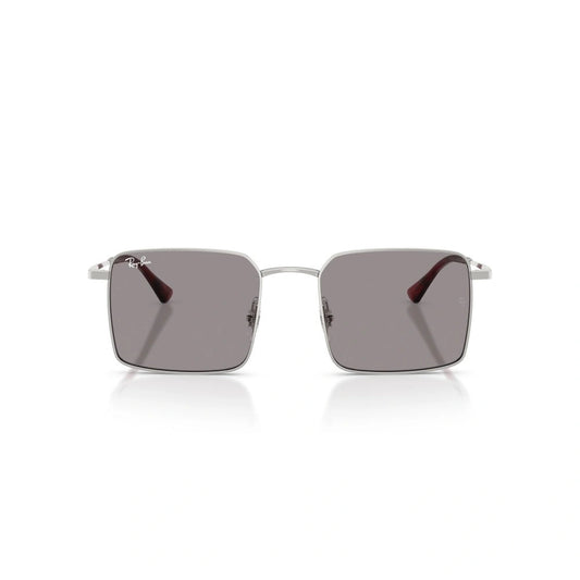 Montatura RAY BAN SUN MOD. 3782 003/1 53 20 145