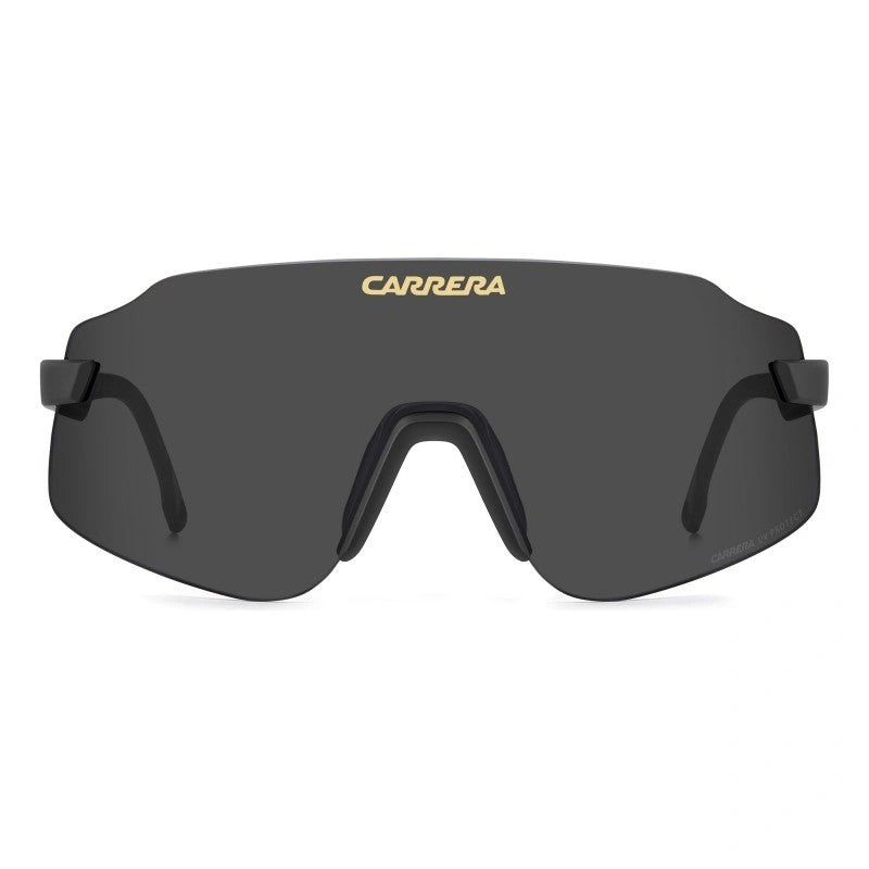 Montatura CARRERA C SPORT 16/S 003/IR 99 01 135