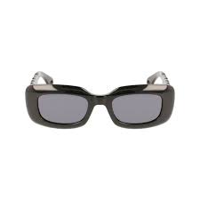 Montatura LANVIN LNV629S 001 50 20 140