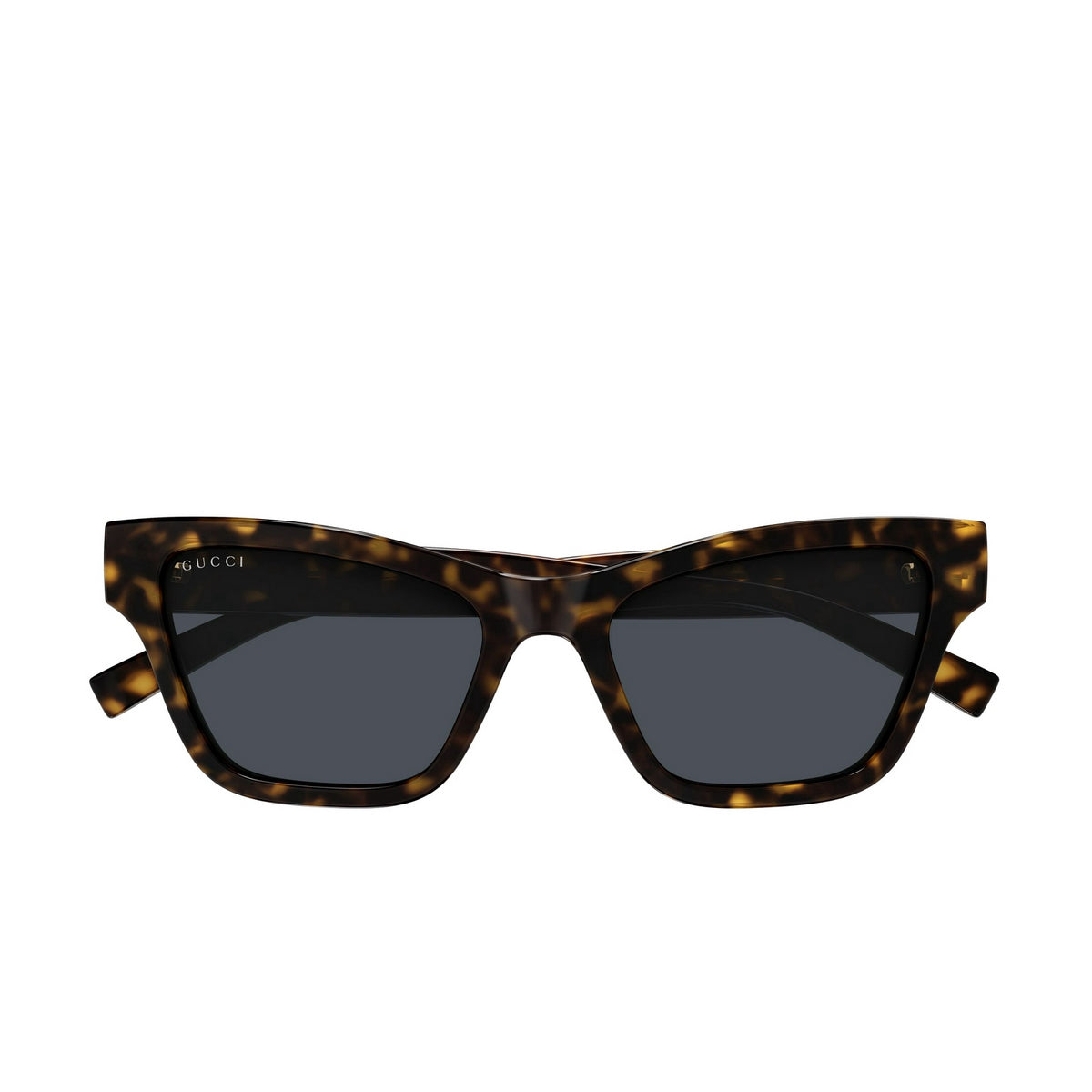 Montatura GUCCI GG1982S 002 53 18 140