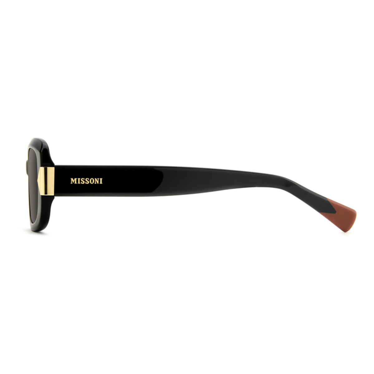 Montatura MISSONI MIS 0285/S 807 52 18 140