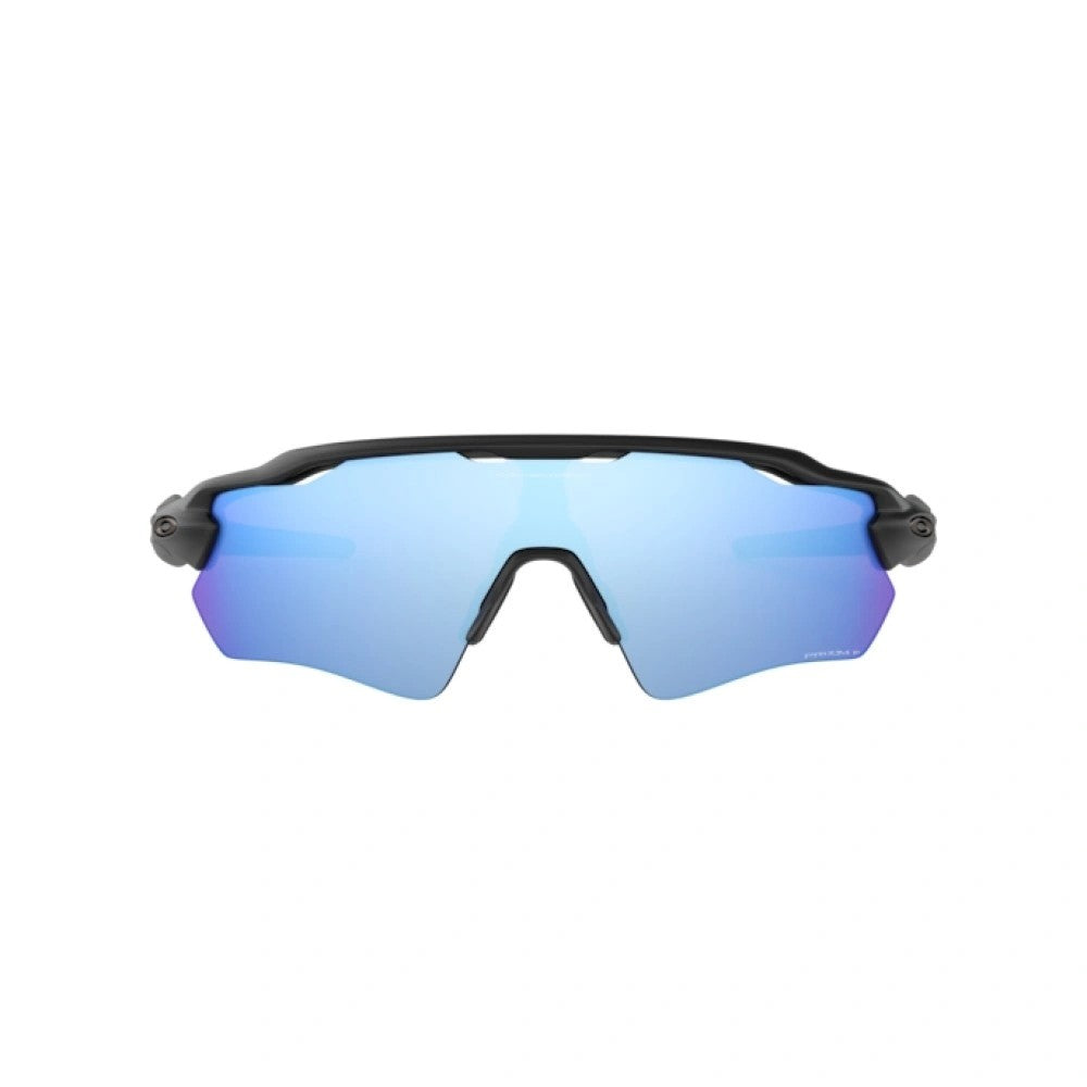 Montatura OAKLEY 9208 SOLE 920855 38 13 128