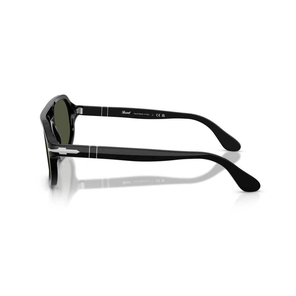 Montatura PERSOL MOD. 3393S 95/31 56 20 145