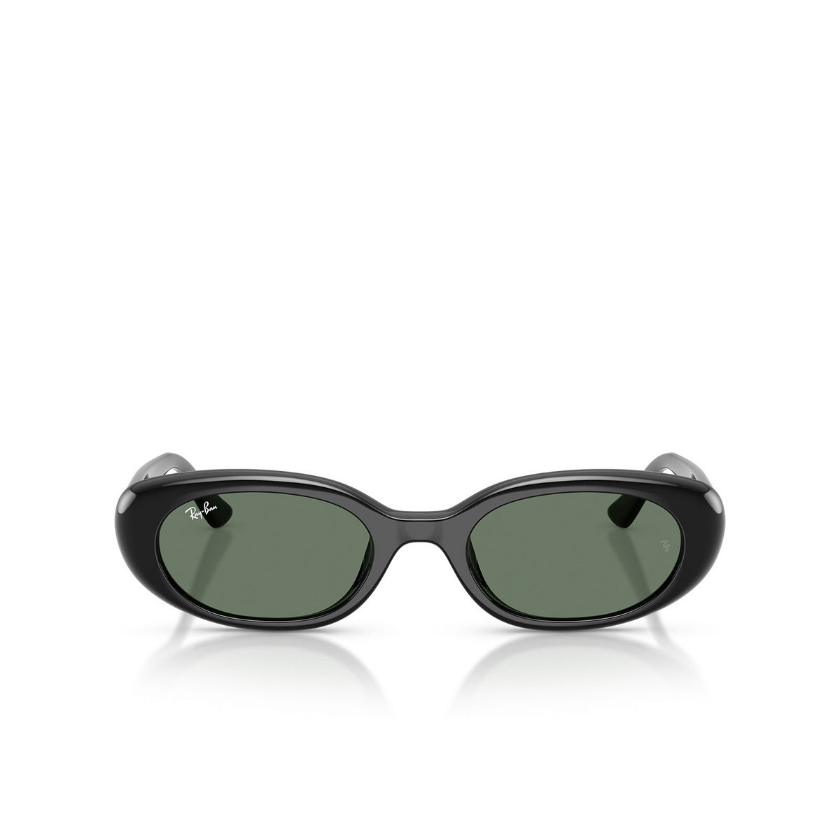 Montatura RAY BAN SUN MOD. 4441D 667771 53 21 145