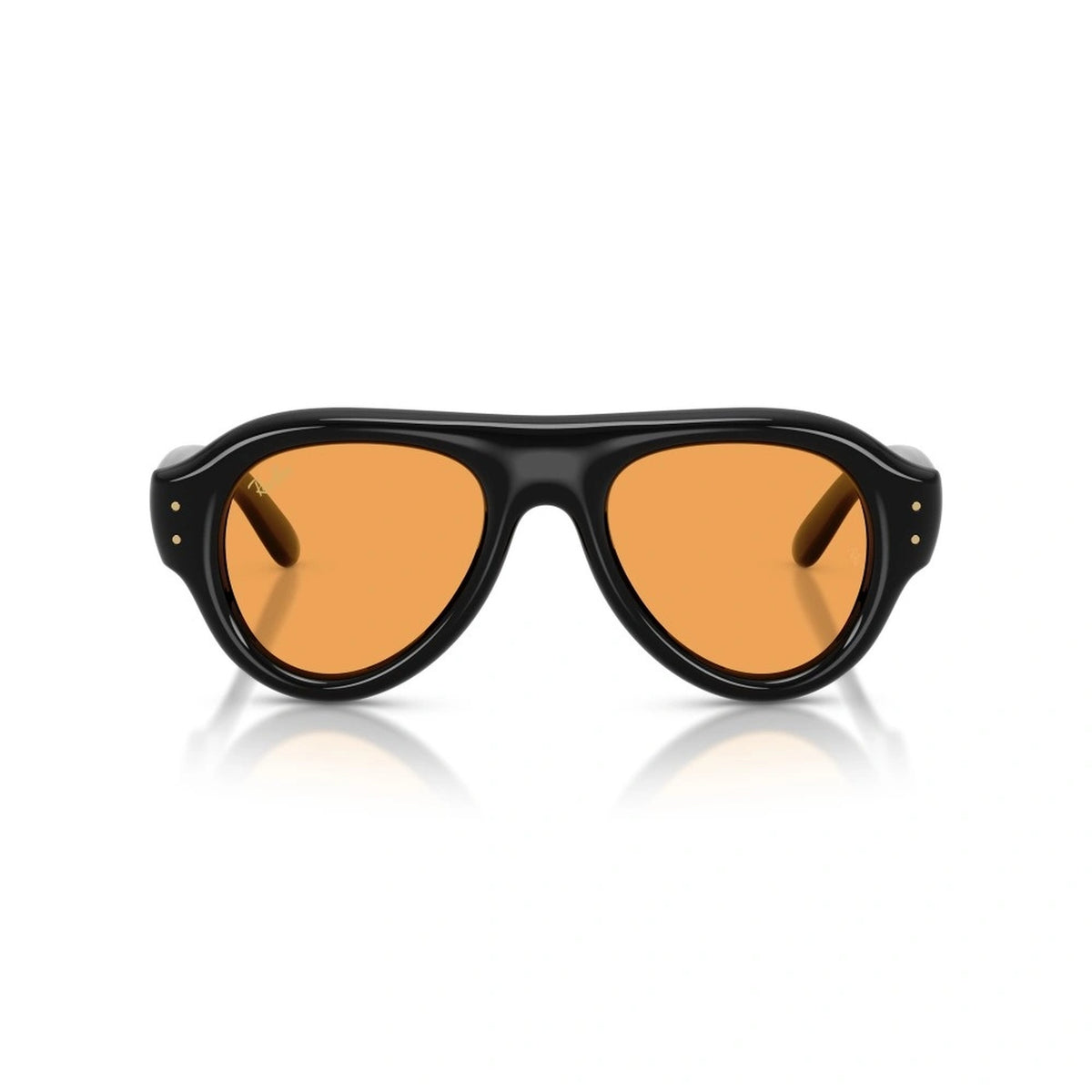Montatura RAY BAN SUN MOD. 4925 601/7 52 21 145
