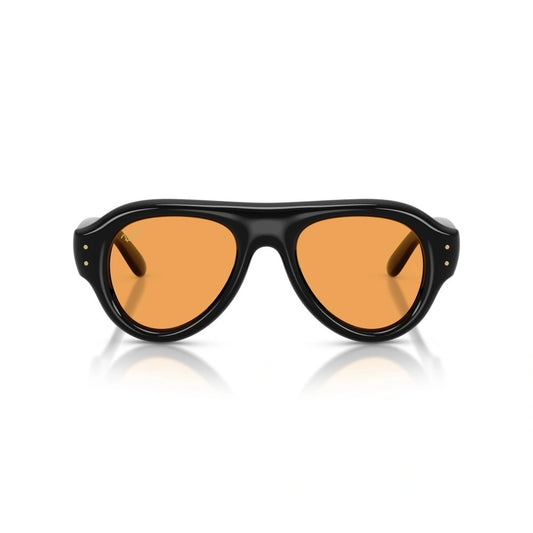 Montatura RAY BAN SUN MOD. 4925 601/7 52 21 145
