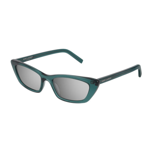 Montatura SAINT LAURENT SL 277 006 52 18 145