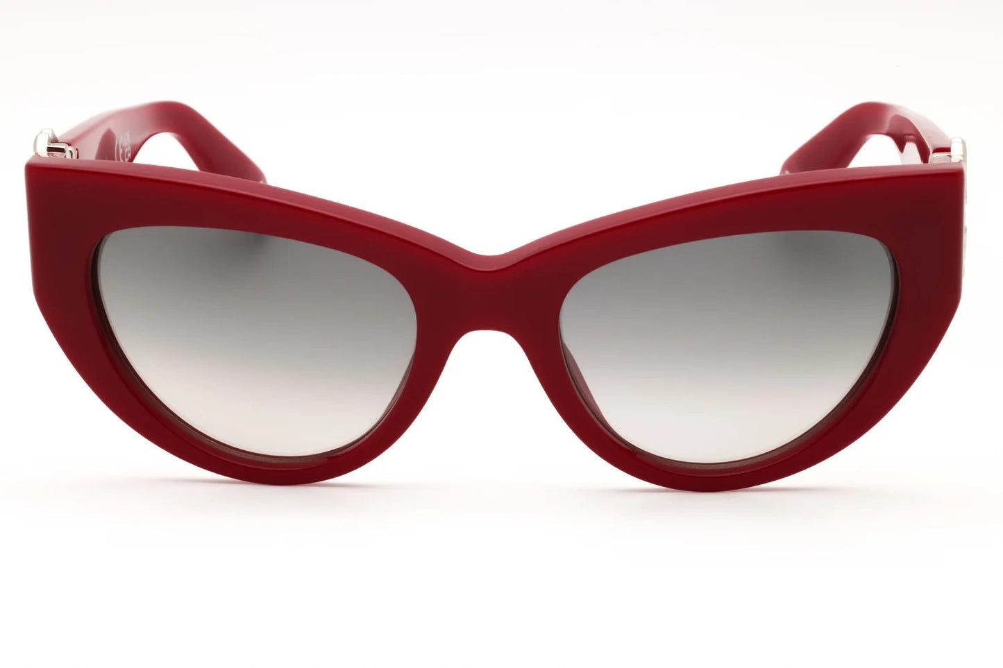 Montatura ROBERTO SRC017M 9EZX 53 20 135